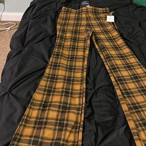 Brand new from forever 21 with tags